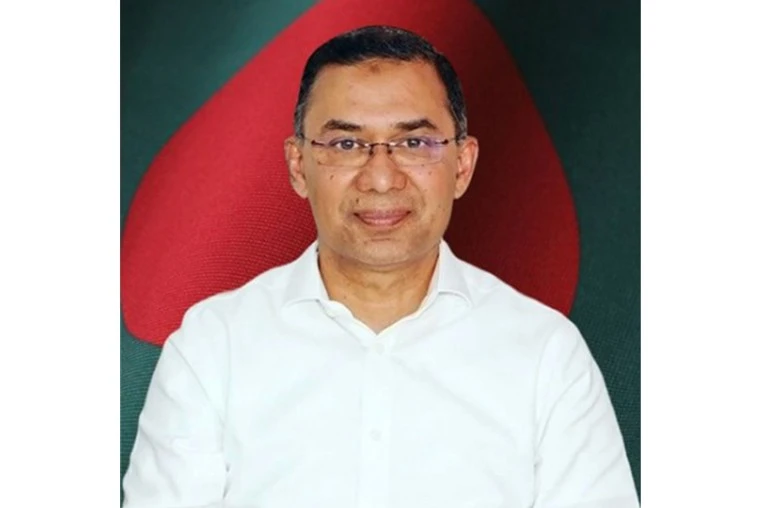 জাতীয় মৎস্য সপ্তাহ উদ্বোধন করতে কিশোরগঞ্জ যাবেন প্রধানমন্ত্রী